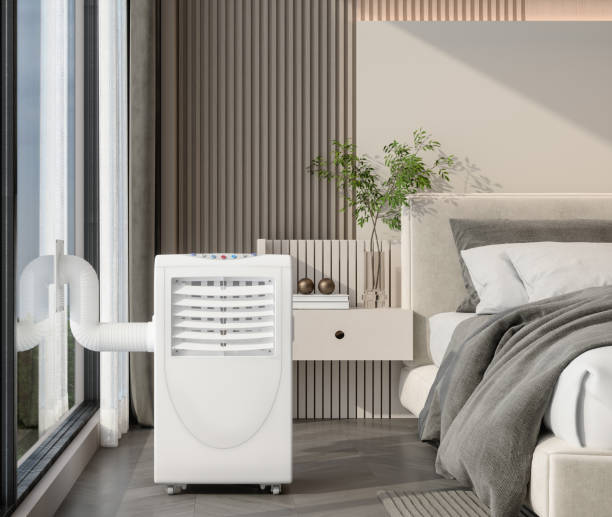 Best HVAC Installation Services  in New Madison, OH